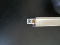 Лот: 25679618. Фото: 2. Led-string V315H3-LE2-TLEF3,V315H3-LE2-TREF3. Запчасти для бытовой техники
