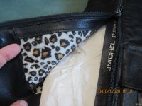 Лот: 15317952. Фото: 4. Сапоги № 8. Красноярск