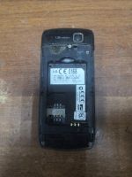 Лот: 20258190. Фото: 2. LG GS205 не включается. Смартфоны, связь, навигация