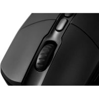 Лот: 16497071. Фото: 3. Проводная игровая мышь Redragon... Компьютеры, оргтехника, канцтовары