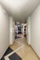 Лот: 25298686. Фото: 7. 1-комн. квартира , Красноярск...