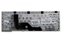 Лот: 15836173. Фото: 2. Клавиатура HP Probook 6440b, 6445b... Комплектующие