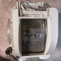 Лот: 22989056. Фото: 3. 38 Бак для стиральной машины Miele... Бытовая техника