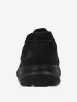 Лот: 24288762. Фото: 4. Полуботинки мужские adidas Tracefinder... Красноярск