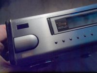 Лот: 25439038. Фото: 2. Тюнер denon TU-7.5S. Аудиотехника