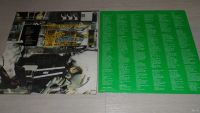 Лот: 13040630. Фото: 3. Planet P Project (LP)_Europe,1983... Красноярск