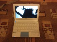 Лот: 3799288. Фото: 3. Acer Aspire One Happy. Компьютеры, оргтехника, канцтовары