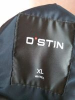 Лот: 11194761. Фото: 5. Куртка Ostin весенне осенняя XL