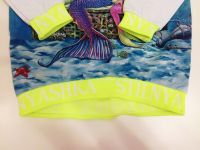 Лот: 18033714. Фото: 4. Толстовка Stilnyashka 128-134. Красноярск