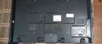 Лот: 25810538. Фото: 2. телевизор PS43D450. ТВ и видео