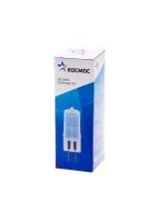 Лот: 20993031. Фото: 2. Лампа галоген.капсульная 220V... Освещение