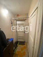 Лот: 25289895. Фото: 12. 3-комн. квартира , Красноярск...
