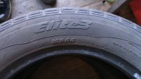 Лот: 21114020. Фото: 3. Шины Matador Elite 3 215/55 R16. Авто, мото, водный транспорт