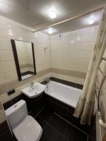 Лот: 23700049. Фото: 5. Новосибирск г. Кировский Оловозаводская...