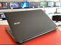 Лот: 17898013. Фото: 4. Ноутбук Acer Core i5/GeForce GT... Красноярск