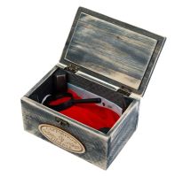 Лот: 16635354. Фото: 2. Набор самоцветов Сокровища Пирата... Игрушки