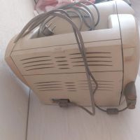 Лот: 25281442. Фото: 4. Принтер HP LaserJet 1000. Красноярск