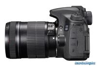 Лот: 3156363. Фото: 4. Canon EOS 60D body корпус. Красноярск