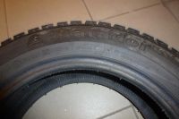 Лот: 6330455. Фото: 3. Комплект шин matador шипы 175... Авто, мото, водный транспорт