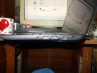 Лот: 5401253. Фото: 5. acer