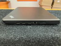 Лот: 25897394. Фото: 8. Б\У ноутбук Lenovo ThinkPad Edge...