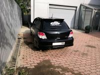 Лот: 12099938. Фото: 4. Subaru Impreza Рестайлинг
