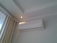 Лот: 2801123. Фото: 8. От собственника, без услуг продам...