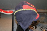 Лот: 3215816. Фото: 3. Шапочка с козырьком. Дети растут