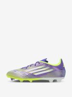 Лот: 25578304. Фото: 2. Бутсы мужские Adidas F50 League... Одежда, обувь, галантерея