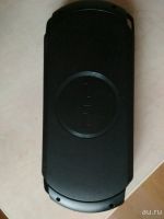 Лот: 9855040. Фото: 3. Sony PSP 12GB. Компьютеры, оргтехника, канцтовары