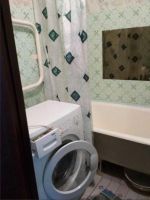 Лот: 12314966. Фото: 5. Уютная 2-х комн Квартира (идеальное...