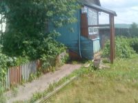 Лот: 20581432. Фото: 7. Полдома Больше-Муртинский район...