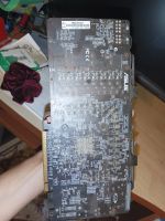 Лот: 25899785. Фото: 5. Видеокарта directcu 2