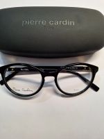 Лот: 21250066. Фото: 3. Женская оправа Pierre Cardin размер... Красота и здоровье