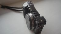 Лот: 4960983. Фото: 3. NEX-7 body. Фото, видеокамеры, оптика
