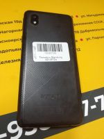 Лот: 20209459. Фото: 2. Телефон Samsung A013F/Ds. Смартфоны, связь, навигация