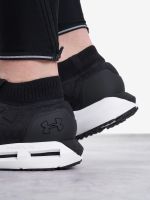 Лот: 24288170. Фото: 9. Кроссовки мужские Under Armour...