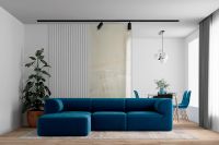 Лот: 24633585. Фото: 4. Комплект реек декоративных Hoff. Красноярск