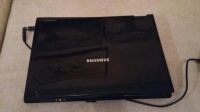 Лот: 9977524. Фото: 5. Ноутбук Samsung R25 неисправный