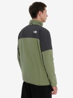 Лот: 25716880. Фото: 3. Толстовка мужская The North Face... Одежда, обувь, галантерея