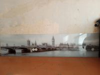 Лот: 18892294. Фото: 3. Стеклянный фартук на кухню. Мебель