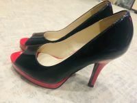 Лот: 18224975. Фото: 3. Туфли. Одежда, обувь, галантерея