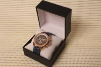 Лот: 4558933. Фото: 2. Часы Breitling Bentley Motors... Часы, аксессуары