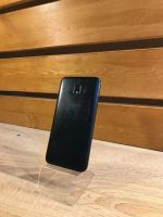 Лот: 18004459. Фото: 2. Смартфон samsung galaxy j4 3/32gb... Смартфоны, связь, навигация