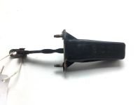 Лот: 20403772. Фото: 2. Ограничитель двери Toyota Camry... Автозапчасти