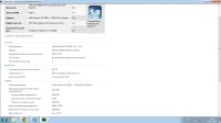 Лот: 4897904. Фото: 2. Ноутбук samsung NP355V5C. Компьютеры, ноутбуки, планшеты