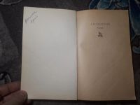 Лот: 21616483. Фото: 2. Алексей Толстой Сказки. Детям и родителям