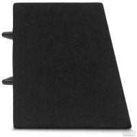 Лот: 18475562. Фото: 4. Сабвуфер корпусной активный JBL... Красноярск