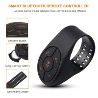 Лот: 13916736. Фото: 3. Bluetooth джойстик для автомобиля... Спортивные товары
