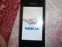Лот: 3875452. Фото: 4. N 9 китай